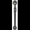 CONTROL ARM - image 2