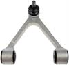 Upper Control Arm 1992-2000 Lexus SC300/SC400, 1993-1998 Toyota Supra - Front Left - image 1