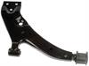 CONTROL ARM - image 1