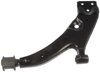 CONTROL ARM - image 2