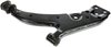 CONTROL ARM - image 2