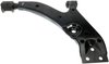 CONTROL ARM - image 4