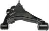 Front Left Lower Control Arm - image 1