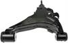 Front Right Lower Control Arm - image 1