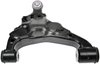 Front Right Lower Control Arm - image 2