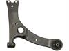 Lower Control Arm 2003-2008 Pontiac Vibe/Toyota Matrix, 2003-2013 Toyota Corolla, 2005-2010 Scion tC - Front Right - image 1