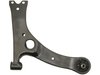 Lower Control Arm 2003-2008 Pontiac Vibe/Toyota Matrix, 2003-2013 Toyota Corolla, 2005-2010 Scion tC - Front Right - image 2
