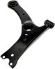 Lower Control Arm 2003-2008 Pontiac Vibe/Toyota Matrix, 2003-2013 Toyota Corolla, 2005-2010 Scion tC - Front Right - image 4