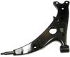 CONTROL ARM - image 1