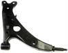 CONTROL ARM - image 1