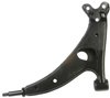 CONTROL ARM - image 2