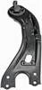 Rear Left Trailing Arm - image 1