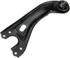 Rear Left Trailing Arm - image 4
