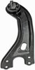 Rear Right Trailing Arm - image 2