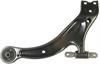 CONTROL ARM - image 1