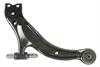 CONTROL ARM - image 1
