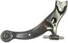 CONTROL ARM - image 3