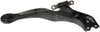 CONTROL ARM - image 4