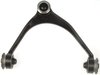 CONTROL ARM - image 2