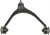 CONTROL ARM - image 1