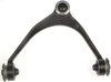 CONTROL ARM - image 2