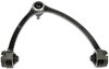 CONTROL ARM - image 2
