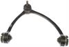CONTROL ARM - image 1