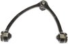 CONTROL ARM - image 2