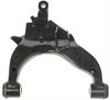 CONTROL ARM - image 1