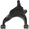 CONTROL ARM - image 3