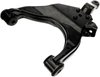 CONTROL ARM - image 4