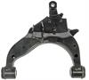 CONTROL ARM - image 1