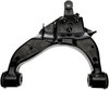 CONTROL ARM - image 4