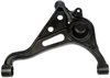 CONTROL ARM - image 2