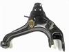 CONTROL ARM - image 1