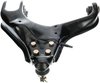CONTROL ARM - image 3