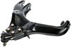 CONTROL ARM - image 4