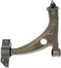 CONTROL ARM - image 1