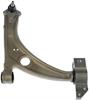 CONTROL ARM - image 1