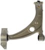 CONTROL ARM - image 2