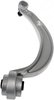 Control Arm Front Left Lower Rear - image 2