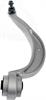 Control Arm Front Right Lower Rear - image 1