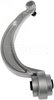 Control Arm Front Right Lower Rear - image 3