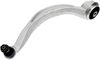 Control Arm Front Right Lower Rear - image 4