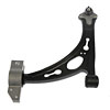 CONTROL ARM - image 1
