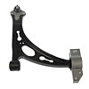 CONTROL ARM - image 1
