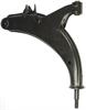 CONTROL ARM - image 1