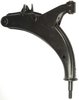 CONTROL ARM - image 2