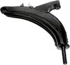 CONTROL ARM - image 4