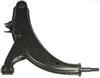 CONTROL ARM - image 1